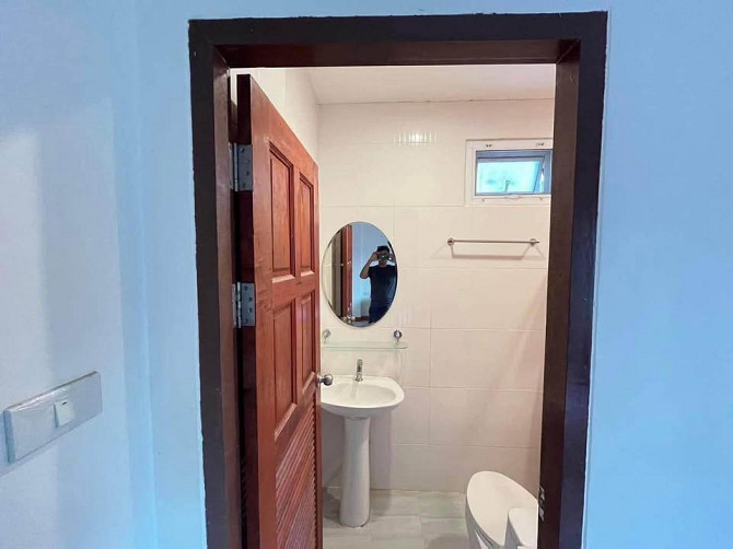 2 Bedroom Detached House for Rent in Central Pattaya Pattaya - photo 3