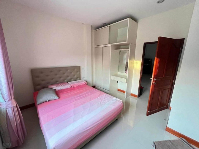 2 Bedroom Detached House for Rent in Central Pattaya Pattaya - photo 6
