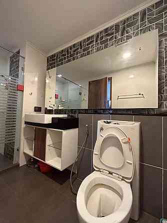 2 Bedroom Condo for Rent in Jomtien Pattaya