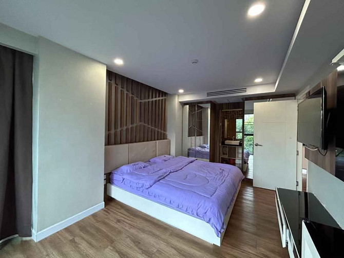 2 Bedroom Condo for Rent in Jomtien Pattaya - photo 3