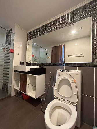 2 Bedroom Condo for Rent in Jomtien Pattaya - photo 4