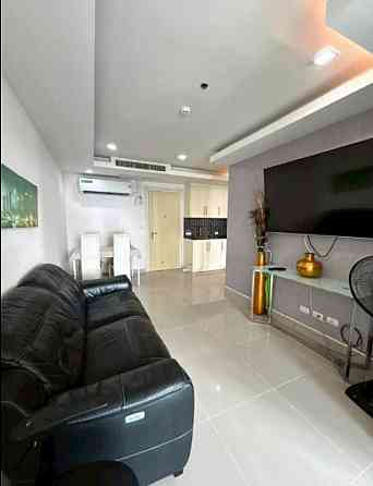 1 Bedroom Condo for Rent in Cosy Beach พัทยา