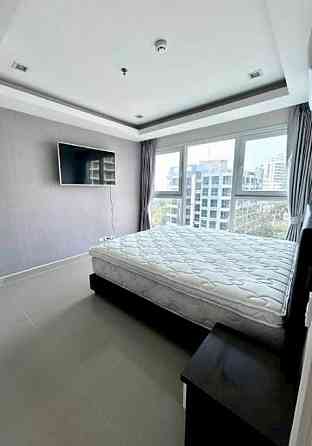 1 Bedroom Condo for Rent in Cosy Beach พัทยา