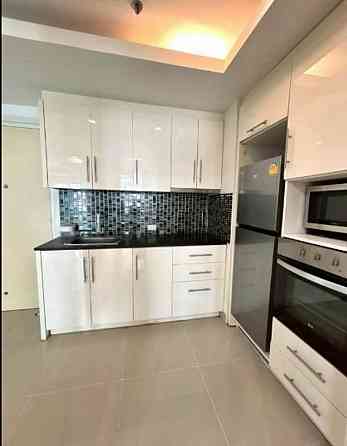 1 Bedroom Condo for Rent in Cosy Beach พัทยา
