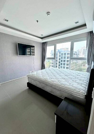 1 Bedroom Condo for Rent in Cosy Beach Pattaya - photo 5