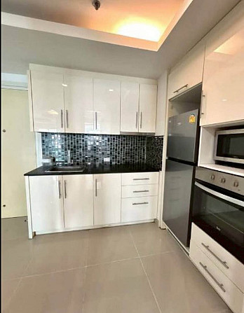 1 Bedroom Condo for Rent in Cosy Beach Pattaya - photo 6