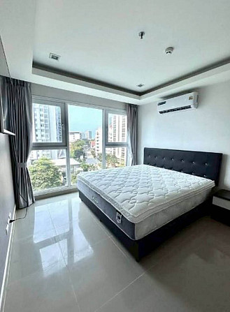 1 Bedroom Condo for Rent in Cosy Beach Pattaya - photo 4