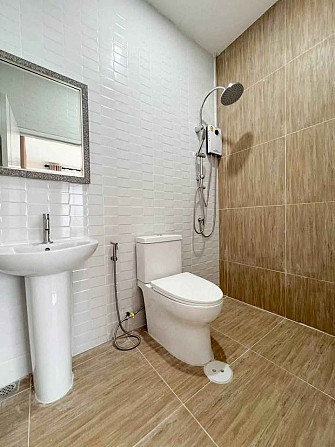 4 Bedroom House for Rent in Pattaya Pattaya - photo 14