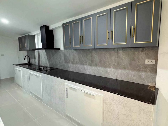 4 Bedroom House for Rent in Pattaya Pattaya - photo 15