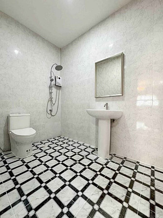 4 Bedroom House for Rent in Pattaya Pattaya - photo 18