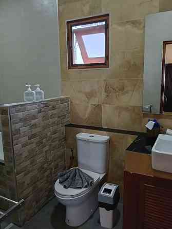 2 Bedroom Pool Villa for Rent in Bo Phut สมุย