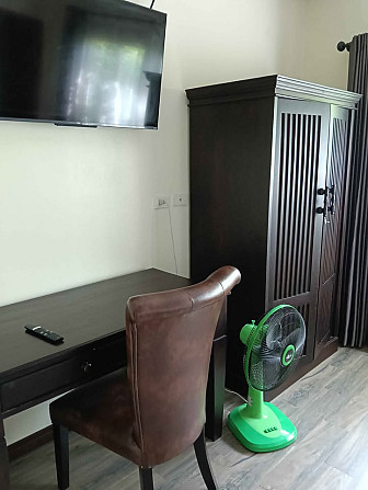 2 Bedroom Pool Villa for Rent in Bo Phut Samui - photo 14