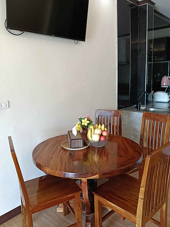 2 Bedroom Pool Villa for Rent in Bo Phut Samui - photo 4