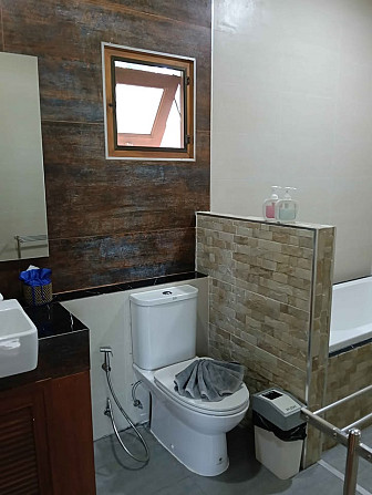 2 Bedroom Pool Villa for Rent in Bo Phut Samui - photo 12