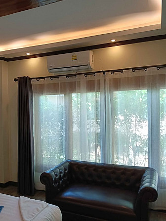 2 Bedroom Pool Villa for Rent in Bo Phut Samui - photo 8