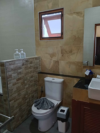 2 Bedroom Pool Villa for Rent in Bo Phut Samui - photo 5