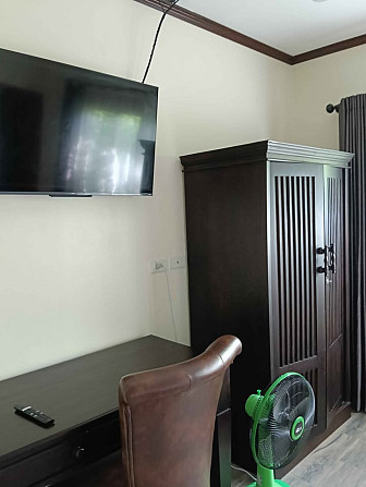 2 Bedroom Pool Villa for Rent in Bo Phut Samui - photo 11