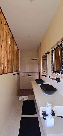 3 Bedroom Pool Villa for Long Term Rent Samui - photo 12