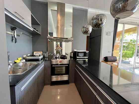 House for rent สมุย