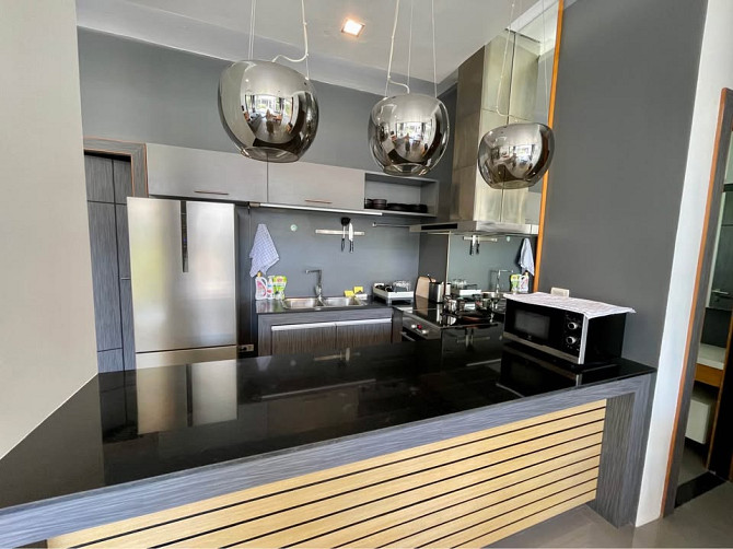 House for rent Samui - photo 2