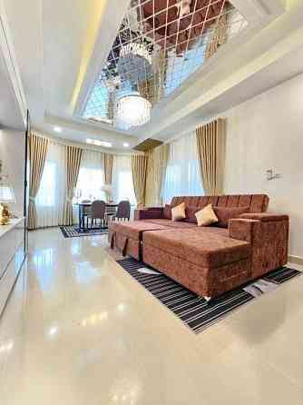 3 Bedroom Pool Villa for Rent in Raviporn Village Pattaya
