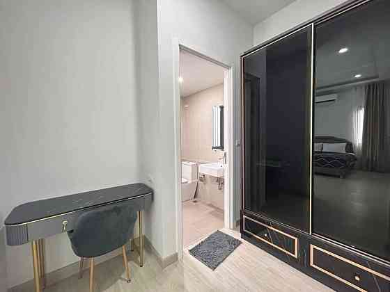 3 Bedroom Pool Villa for Rent in Pattaya Pattaya