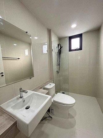 3 Bedroom Pool Villa for Rent in Pattaya Pattaya - photo 7