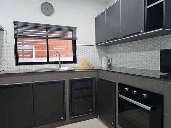 House for rent Pattaya