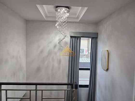 House for rent Pattaya