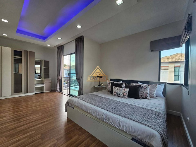 House for rent Pattaya - photo 14