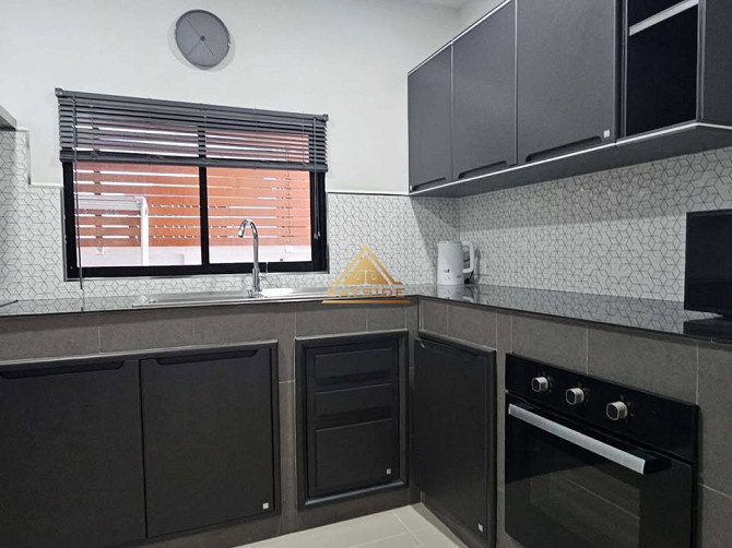 House for rent Pattaya - photo 4