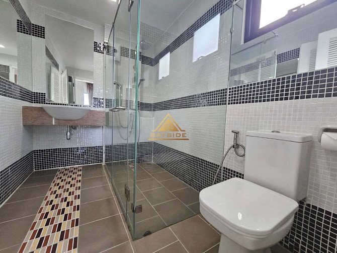 House for rent Pattaya - photo 17