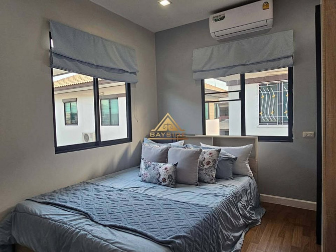 House for rent Pattaya - photo 10