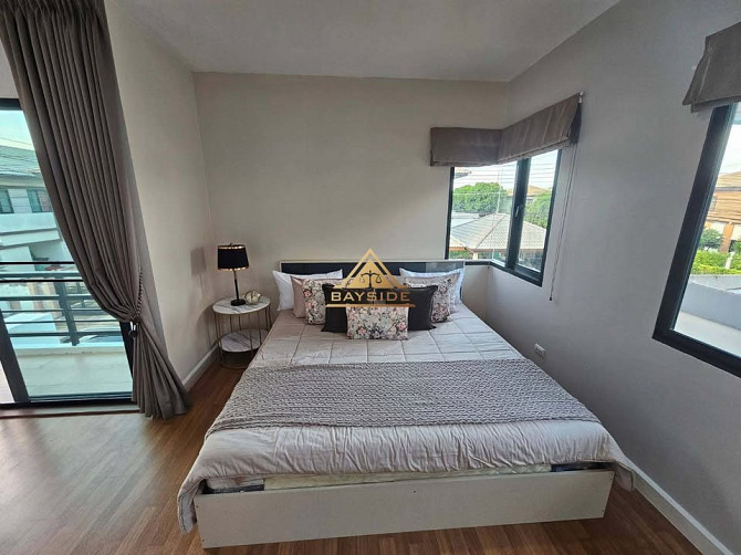 House for rent Pattaya - photo 15