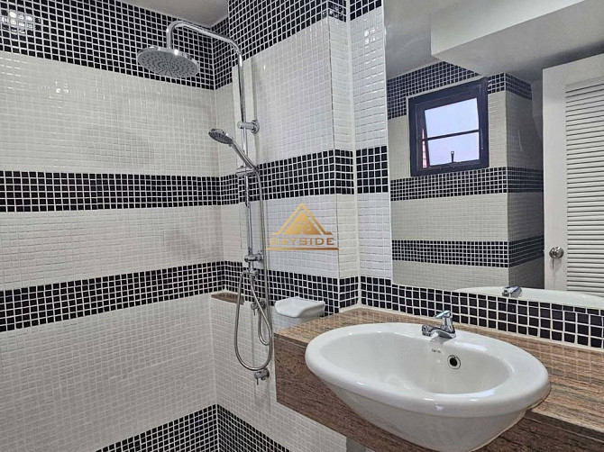 House for rent Pattaya - photo 18
