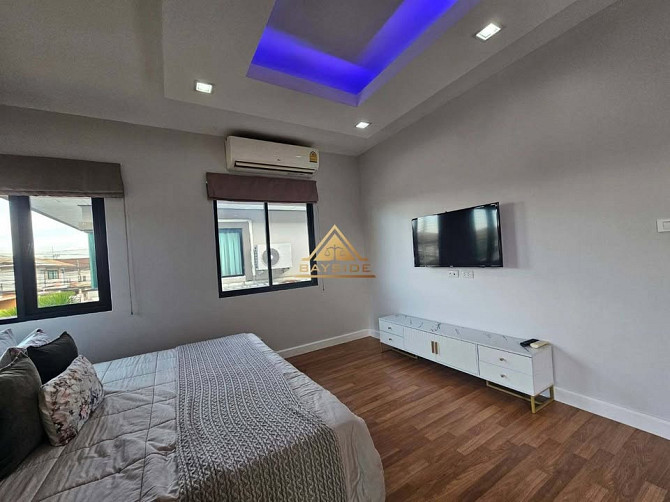 House for rent Pattaya - photo 13