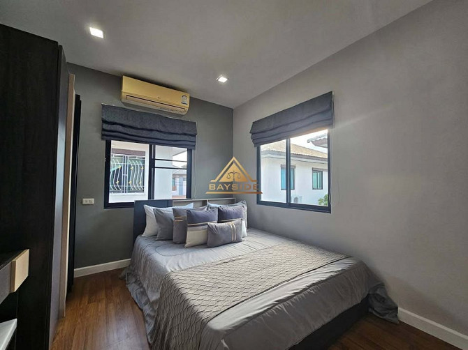 House for rent Pattaya - photo 11