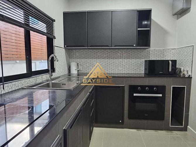 House for rent Pattaya - photo 5