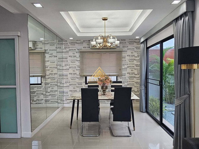 House for rent Pattaya - photo 3
