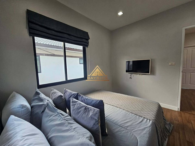 House for rent Pattaya - photo 12