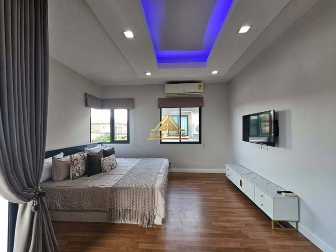 House for rent Pattaya - photo 16