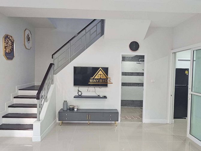 House for rent Pattaya - photo 2