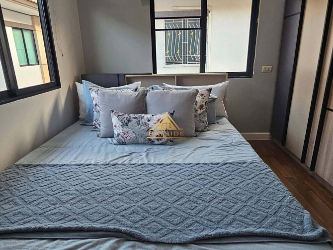 House for rent Pattaya - photo 9