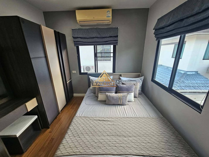 House for rent Pattaya - photo 8