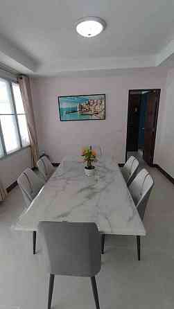 3 Bedroom House for Rent in Pattaya Паттая