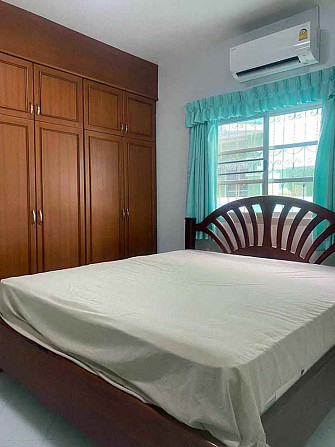 3 Bedroom House for Rent in Pattaya Pattaya - photo 12