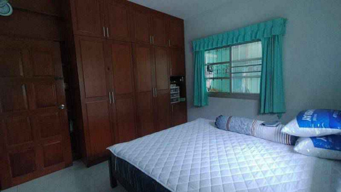 3 Bedroom House for Rent in Pattaya Pattaya - photo 9