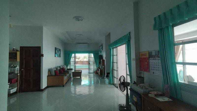 3 Bedroom House for Rent in Pattaya Pattaya - photo 7