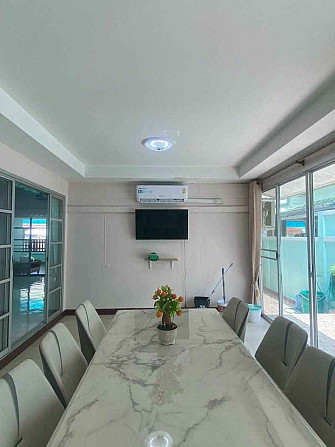 3 Bedroom House for Rent in Pattaya Pattaya - photo 16