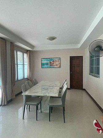 3 Bedroom House for Rent in Pattaya Pattaya - photo 15